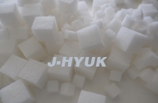 《MBBR 工艺：移动床生物膜反应器技术》