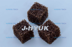 《活性污泥法》