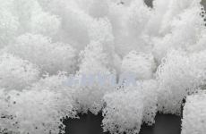 PCG填料技术研究性能说明